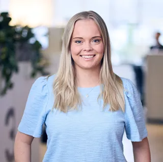 Klara Käll