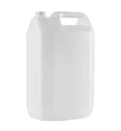 10 Liter