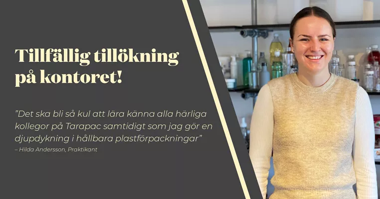 Intervju Hilda