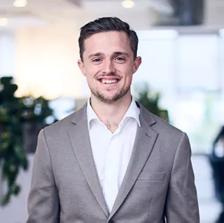 Oskar Hansson 1