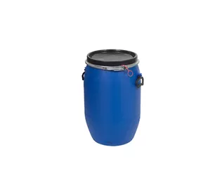 Plastfat 60 L Slide