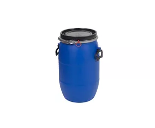 Plastfat 30 L Slide