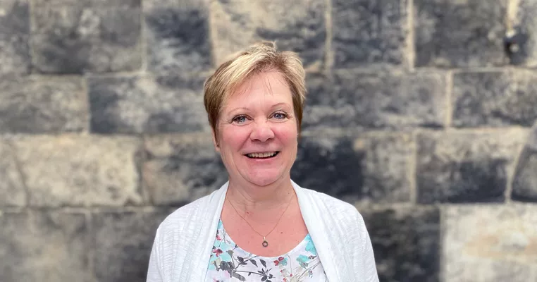 Pernilla