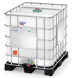 PALLETANK 1000 LITER