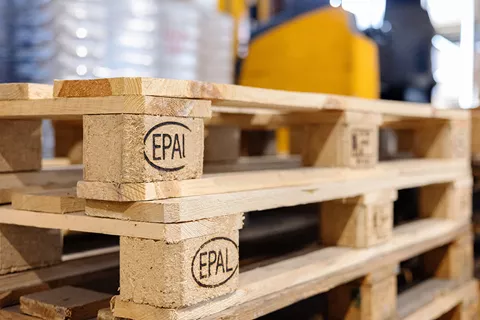 FAQ Lager (1)